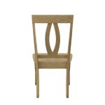 Verona Chair - Image 23