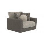 Reddington 2225 Chair 1/2