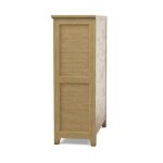 Sanibel 5-Drawer Chest - Image 15