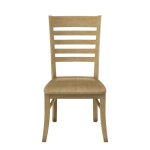 Roma Chair - Image 5