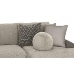 Canyon 4047 Armless Chair - Image 10