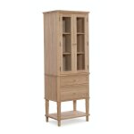 Emma Etagere - H-22B
