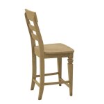 24'' Java Counter Stool - Image 30