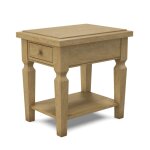 Vista End Table - Image 10