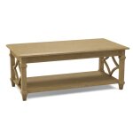 Josephine Coffee Table - Image 21