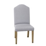 Cabana Chair - Image 4