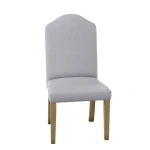 Cabana Chair - Image 3