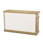 Sturbridge Buffet - Image 25