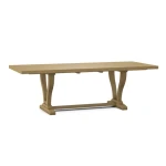 La Casa Table Top and Base - T-17840XA - Image 3