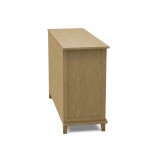 Lacy Buffet - Image 31