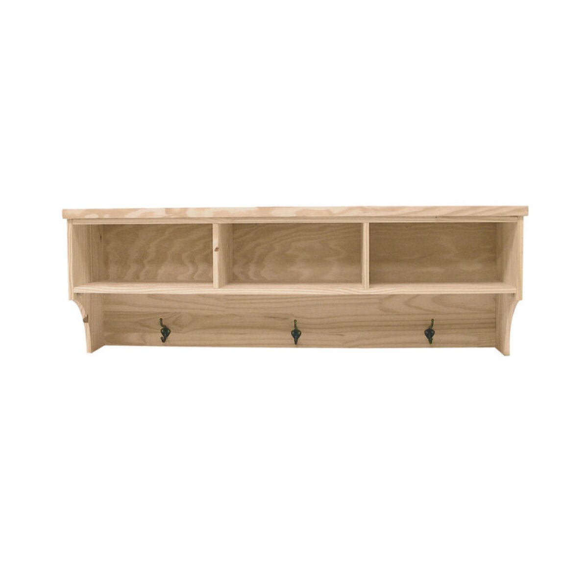 1130005a2b58ecffac84237807961baf Hanging Shelf - Image 1