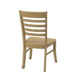 Roma Chair - Image 25