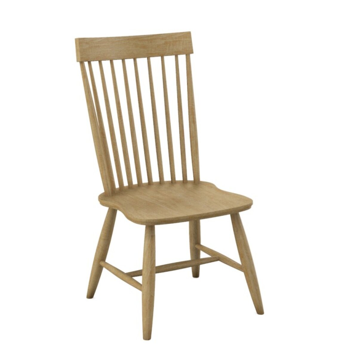 11ce52e452f2d46b6d520de790043f46 Cambridge Chair - Image 1