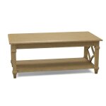 Josephine Coffee Table - Image 4