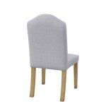 Cabana Chair - Image 25