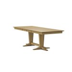 Cosmopolitan Mid Century Mod Table - T-4096XXB - Image 11