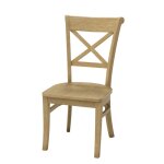 Charlotte Chair - Image 7
