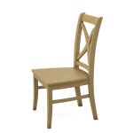 Vineyard Chair - Image 12
