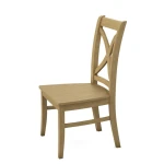 Vineyard Chair - Image 11