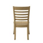 Roma Chair - Image 23