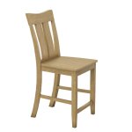 24'' Ava Counter Stool - Image 35