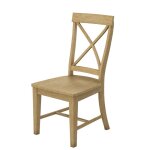 Creekside X Back Chair - Image 9