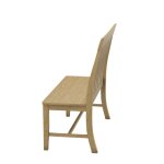 Ava Bench - Image 15