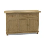 Vista Buffet - Image 3