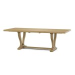 La Casa Table Top and Base - T-17840XA - Image 25