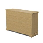 3 Door Buffet - Image 27