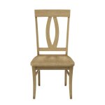 Verona Chair - Image 5