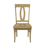 Verona Chair - Image 4