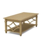 Josephine Coffee Table - Image 17
