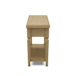 Vista Sofa Table - Image 14