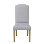 Aubree Chair - Image 5