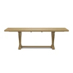 La Casa Table Top and Base - T-17840XA - Image 23