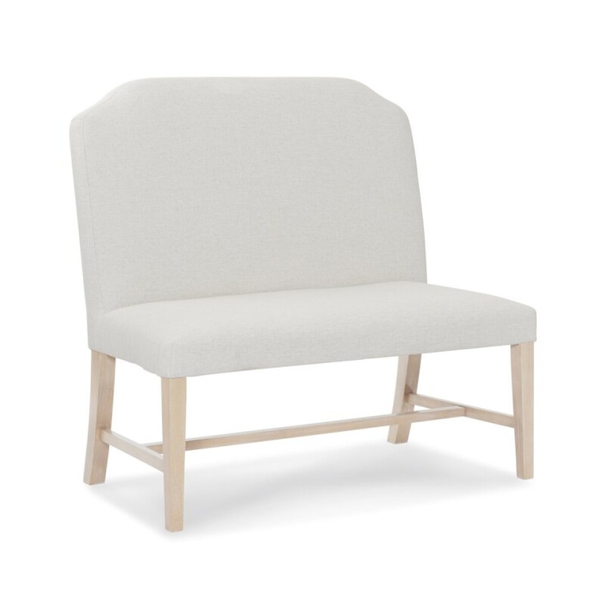 14450ff57fb265de016d4d2d6507cdae Cabana Bench - Image 1