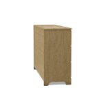 Jamestown 6-Drawer Dresser - Image 31