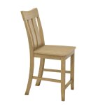 24'' Ava Counter Stool - Image 34