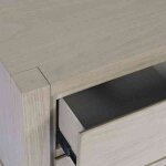 Brownstone Power Nightstand - Image 6
