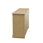 3 Door Buffet - Image 15