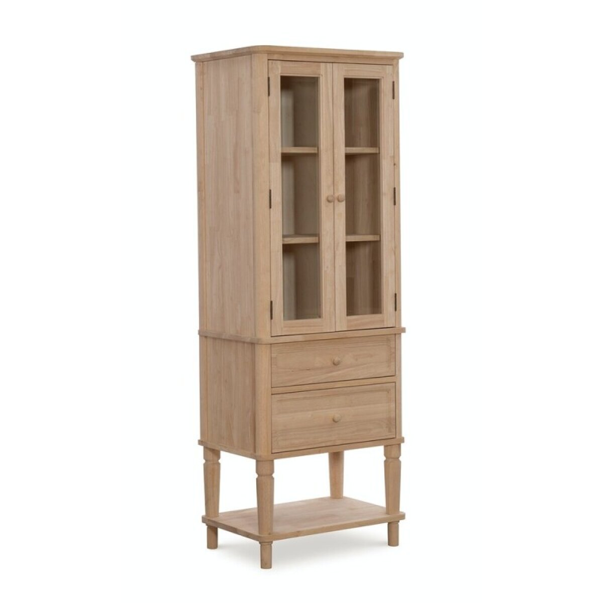 15439867ac924e297a958fc793135cfb Emma Etagere - H-21 - Image 1