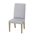 Noah Chair - Image 7