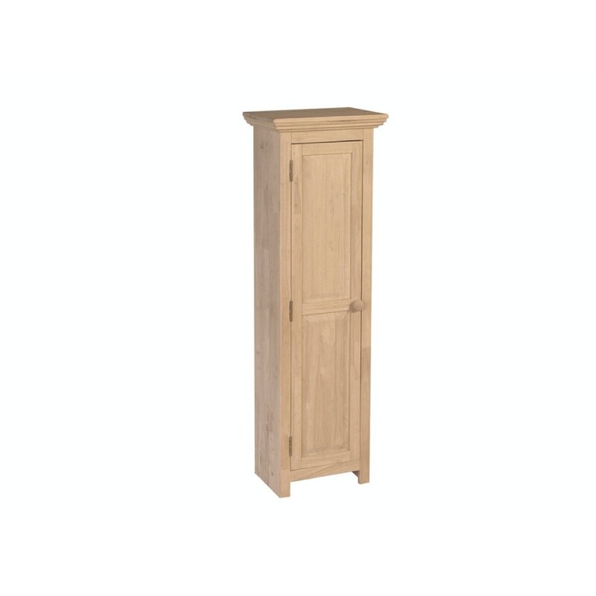 159420dbfd34bf9d5a99bd54d72960ba Storage Cabinet - Image 1