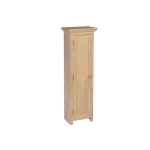 Storage Cabinet