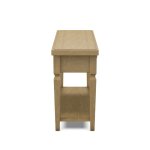 Vista Sofa Table - Image 32