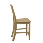 24'' Ava Counter Stool - Image 31