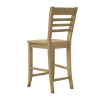 24'' Roma Counter Stool - Image 19