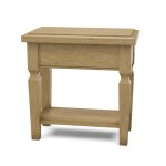 Vista Side Table - Image 15