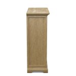 Summit 4 Drawer Chest - Image 32